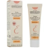 Embryolisse Soin Blush de Peau