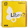 Freestyle Libre 2 Lecteur