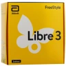 Freestyle Libre 3 Lecteur