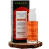 Garancia Diabolique Tomate Sérum BabySkin