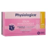 Gifrer Sérum physiologique