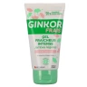 Ginkor Frais Gel Fraîcheur