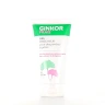 Ginkor Frais Gel Fraîcheur