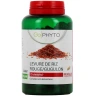 Go Phyto Levure de Riz Rouge/Gugulon Cholestérol