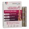 Granions Veinomix