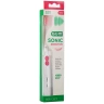 Gum Sonic Sensitive Brosse à dents électrique