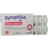 Gynophilus