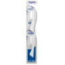 Inava Power Recharge brossettes x2
