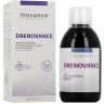 Inovance Drenovance