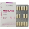 Inovance Probiovance Intim