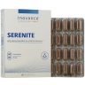 Inovance Sérénité