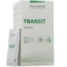 Inovance Transit