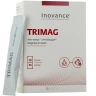 Inovance Trimag