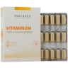 Inovance Vitaminum