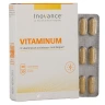 Inovance Vitaminum