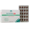 Jaldes Elteans AD Peau Sensible et Exigeante