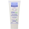 Jonzac Bébé Bio Cold Cream Nutri-Douceur
