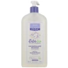 Jonzac Bébé Bio Eau Micellaire Douceur