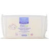 Jonzac Bébé Bio Lingettes Nettoyantes Dermo-Douceur