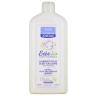 Jonzac Bébé Bio Liniment doux oléo-calcaire