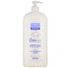 Jonzac Bébé Bio Liniment doux oléo-calcaire