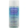 Jonzac Démaquillant Biphase Waterproof Bio