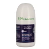 Jonzac Homme Déodorant Fraîcheur
