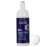Jonzac Homme Mousse à raser fraîcheur
