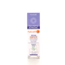 Jonzac Hyalu Activ C Sérum Concentré Rides Eclat