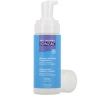 Jonzac Mousse Nettoyante Oxygénante Bio