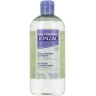 Jonzac Pure Eau micellaire purifiante