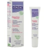 Jonzac Reactive Control Contour Yeux et Paupières Apaisant