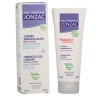 Jonzac Reactive Control Crème Miraculeuse
