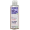 Jonzac Reactive Control Gelée Micellaire Yeux Bio