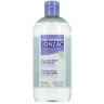 Jonzac Rehydrate Eau micellaire hydratante