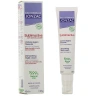 Jonzac Sublimactive Crème Légère Lissante