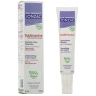 Jonzac Sublimactive Crème Riche Lissante