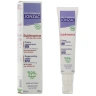 Jonzac Sublimactive Anti-âge Cellulaire Crème Régénérante Nuit