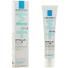La Roche-Posay Effaclar Duo+ M