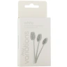My Variations Têtes de Brosse
