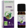 Naturactive Huile Essentielle Cyprès Bio