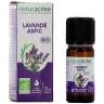 Naturactive Huile Essentielle Lavande Aspic Bio