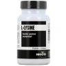 NHCO L-Lysine