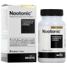 Nootonic Performances Cognitives