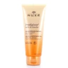 Nuxe Prodigieux Huile de Douche