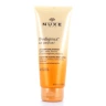 Nuxe Prodigieux Lait Parfumé