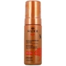 Nuxe Sun Mousse Autobronzante Hydratante