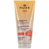Nuxe Sun Shampooing Douche Après-Soleil