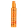 Nuxe Sun Spray Solaire Délicieux SPF 30