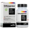 Orthosamine